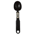 Spoon Scale Pro-Colher Medidora Digital