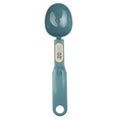Spoon Scale Pro-Colher Medidora Digital