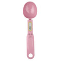 Spoon Scale Pro-Colher Medidora Digital