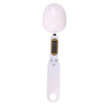 Spoon Scale Pro-Colher Medidora Digital